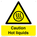 caution-hot-liquids~